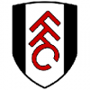 Dětské oblečení Fulham